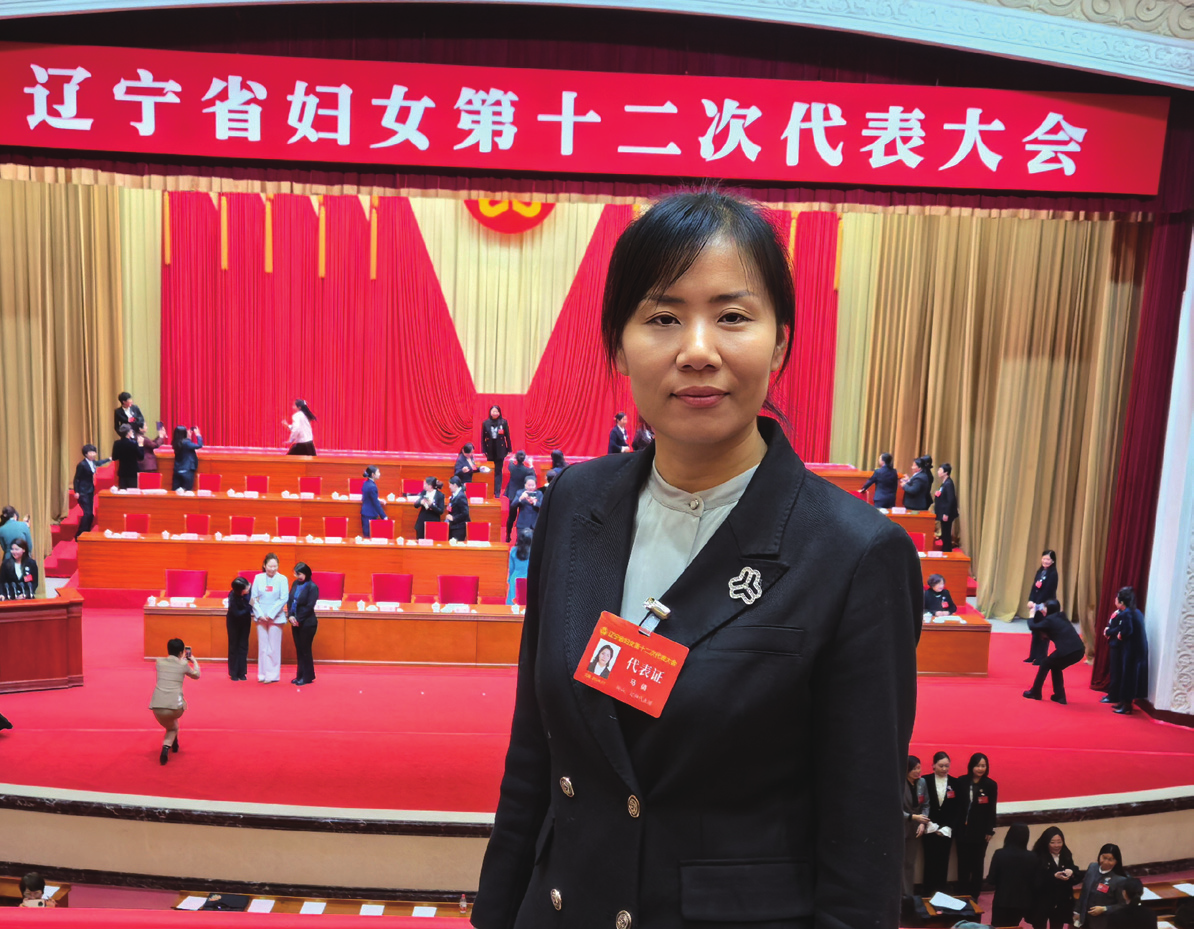 微信圖片_20250414072350.png
